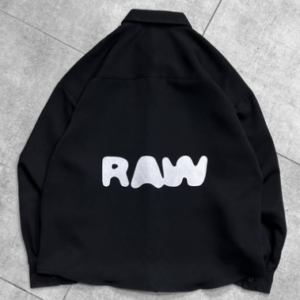 RAW Shirt